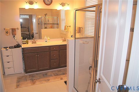 Tiny photo for 728 Chapman Street, Ashland, VA 23005 (MLS # 2603885)