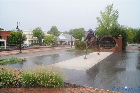 Tiny photo for 728 Chapman Street, Ashland, VA 23005 (MLS # 2603885)