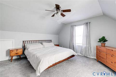 Tiny photo for 14710 Mill Spring Drive, Midlothian, VA 23112 (MLS # 2600459)