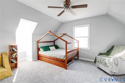 Tiny photo for 14710 Mill Spring Drive, Midlothian, VA 23112 (MLS # 2600459)