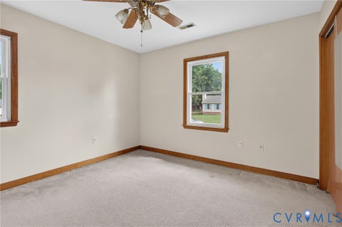 Tiny photo for 10217 Ridgerun Road, Chesterfield, VA 23832 (MLS # 2613961)