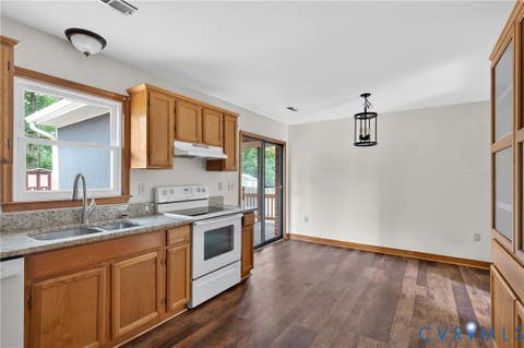 Tiny photo for 10217 Ridgerun Road, Chesterfield, VA 23832 (MLS # 2613961)