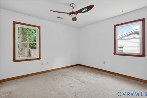 Tiny photo for 10217 Ridgerun Road, Chesterfield, VA 23832 (MLS # 2613961)