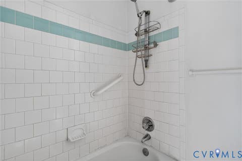 Tiny photo for 10217 Ridgerun Road, Chesterfield, VA 23832 (MLS # 2613961)