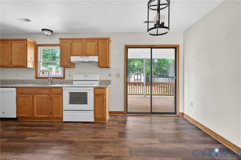 Tiny photo for 10217 Ridgerun Road, Chesterfield, VA 23832 (MLS # 2613961)