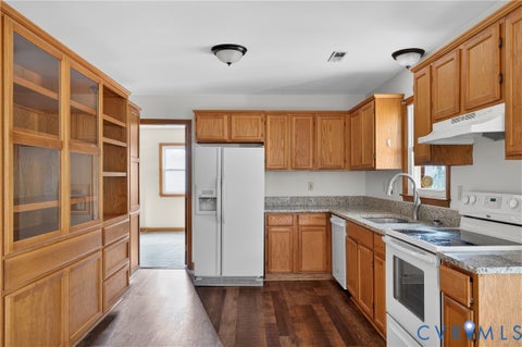 Tiny photo for 10217 Ridgerun Road, Chesterfield, VA 23832 (MLS # 2613961)