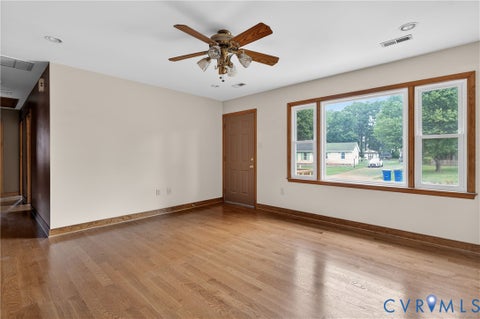 Tiny photo for 10217 Ridgerun Road, Chesterfield, VA 23832 (MLS # 2613961)