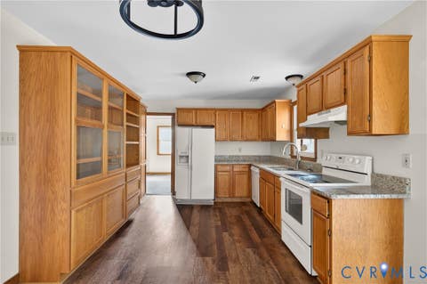 Tiny photo for 10217 Ridgerun Road, Chesterfield, VA 23832 (MLS # 2613961)