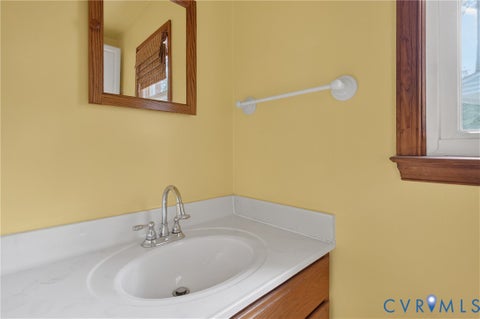 Tiny photo for 10217 Ridgerun Road, Chesterfield, VA 23832 (MLS # 2613961)