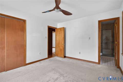 Tiny photo for 10217 Ridgerun Road, Chesterfield, VA 23832 (MLS # 2613961)