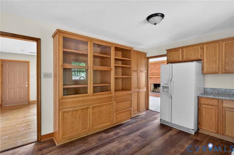 Tiny photo for 10217 Ridgerun Road, Chesterfield, VA 23832 (MLS # 2613961)