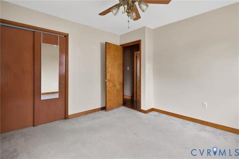 Tiny photo for 10217 Ridgerun Road, Chesterfield, VA 23832 (MLS # 2613961)