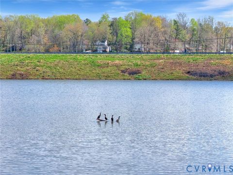Tiny photo for 0 Highland Drive, Powhatan, VA 23139 (MLS # 2524942)