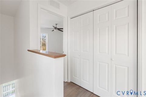 Tiny photo for 5210 Clarence Street, Richmond, VA 23225 (MLS # 2532447)