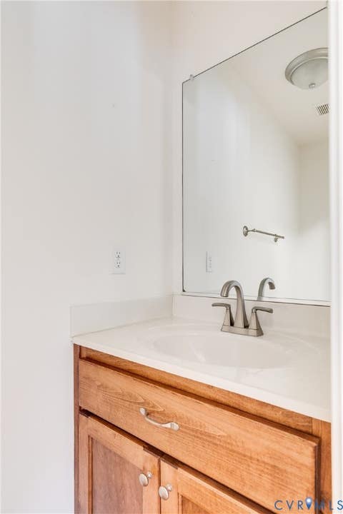 Tiny photo for 4102 Kenneth Drive, North Dinwiddie, VA 23803 (MLS # 2620637)