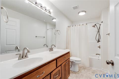 Tiny photo for 4102 Kenneth Drive, North Dinwiddie, VA 23803 (MLS # 2620637)