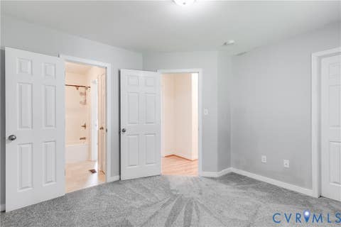 Tiny photo for 4102 Kenneth Drive, North Dinwiddie, VA 23803 (MLS # 2620637)