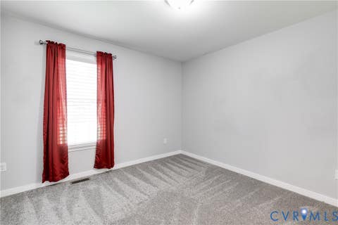 Tiny photo for 4102 Kenneth Drive, North Dinwiddie, VA 23803 (MLS # 2620637)