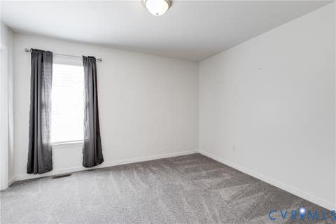 Tiny photo for 4102 Kenneth Drive, North Dinwiddie, VA 23803 (MLS # 2620637)