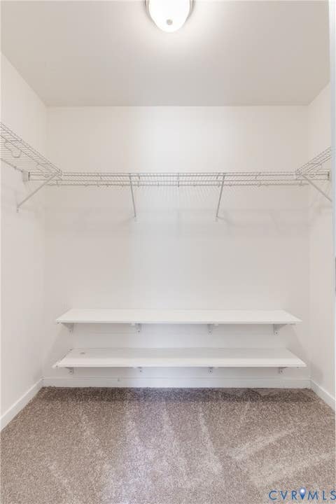 Tiny photo for 4102 Kenneth Drive, North Dinwiddie, VA 23803 (MLS # 2620637)