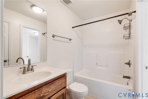 Tiny photo for 4102 Kenneth Drive, North Dinwiddie, VA 23803 (MLS # 2620637)