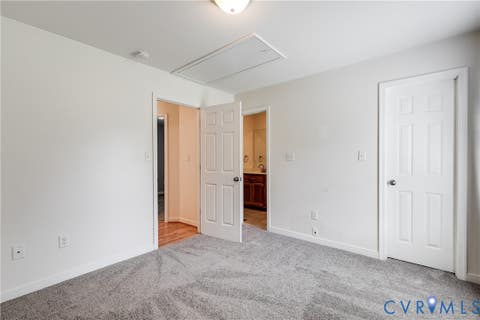 Tiny photo for 4102 Kenneth Drive, North Dinwiddie, VA 23803 (MLS # 2620637)