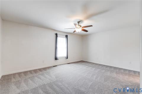 Tiny photo for 4102 Kenneth Drive, North Dinwiddie, VA 23803 (MLS # 2620637)