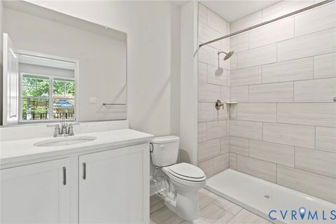 Tiny photo for 16824 Barmer Road, Chesterfield, VA 23838 (MLS # 2602393)