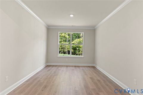 Tiny photo for 16824 Barmer Road, Chesterfield, VA 23838 (MLS # 2602393)