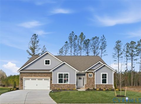 Photo of 16824 Barmer Road, Chesterfield, VA 23838 (MLS # 2602393)