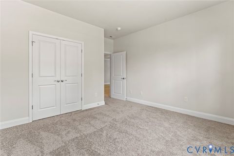 Tiny photo for 16824 Barmer Road, Chesterfield, VA 23838 (MLS # 2602393)