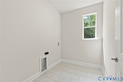 Tiny photo for 16824 Barmer Road, Chesterfield, VA 23838 (MLS # 2602393)