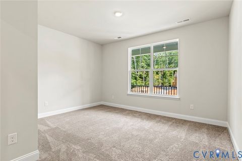 Tiny photo for 16824 Barmer Road, Chesterfield, VA 23838 (MLS # 2602393)