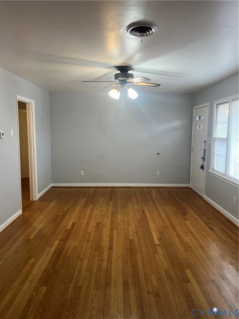 Tiny photo for 3002 Boston Street, Hopewell, VA 23860 (MLS # 2604776)