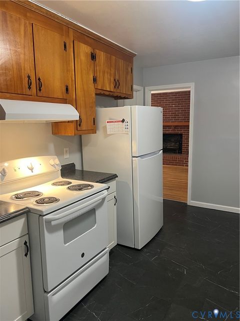 Tiny photo for 3002 Boston Street, Hopewell, VA 23860 (MLS # 2604776)