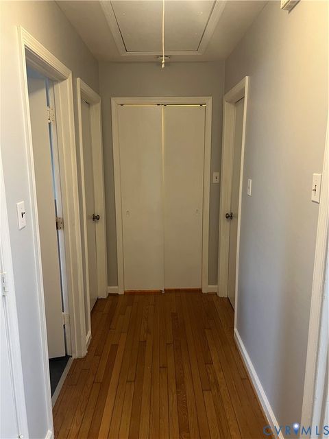 Tiny photo for 3002 Boston Street, Hopewell, VA 23860 (MLS # 2604776)