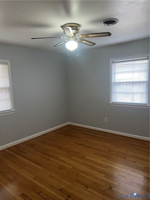 Tiny photo for 3002 Boston Street, Hopewell, VA 23860 (MLS # 2604776)