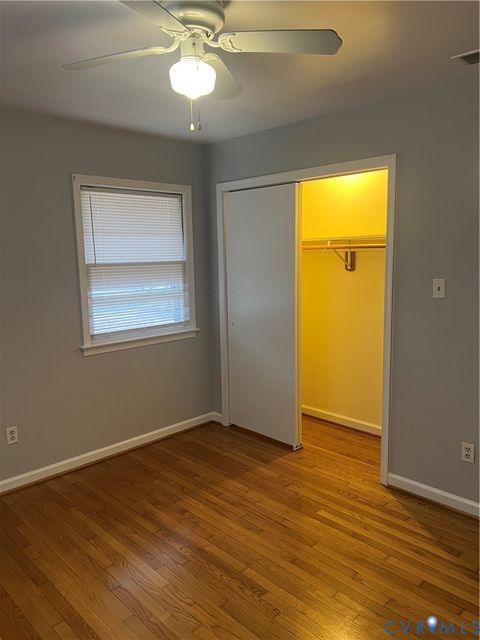 Tiny photo for 3002 Boston Street, Hopewell, VA 23860 (MLS # 2604776)