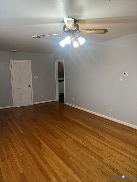 Tiny photo for 3002 Boston Street, Hopewell, VA 23860 (MLS # 2604776)