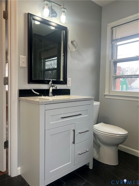 Tiny photo for 3002 Boston Street, Hopewell, VA 23860 (MLS # 2604776)