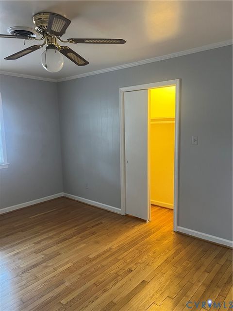 Tiny photo for 3002 Boston Street, Hopewell, VA 23860 (MLS # 2604776)