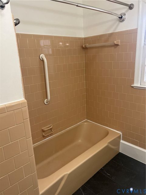 Tiny photo for 3002 Boston Street, Hopewell, VA 23860 (MLS # 2604776)