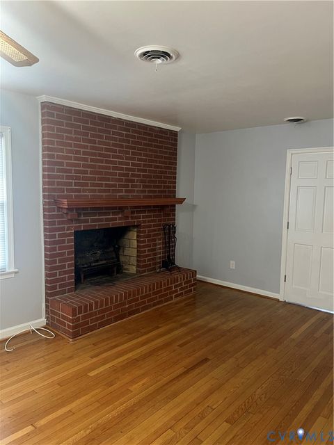 Tiny photo for 3002 Boston Street, Hopewell, VA 23860 (MLS # 2604776)