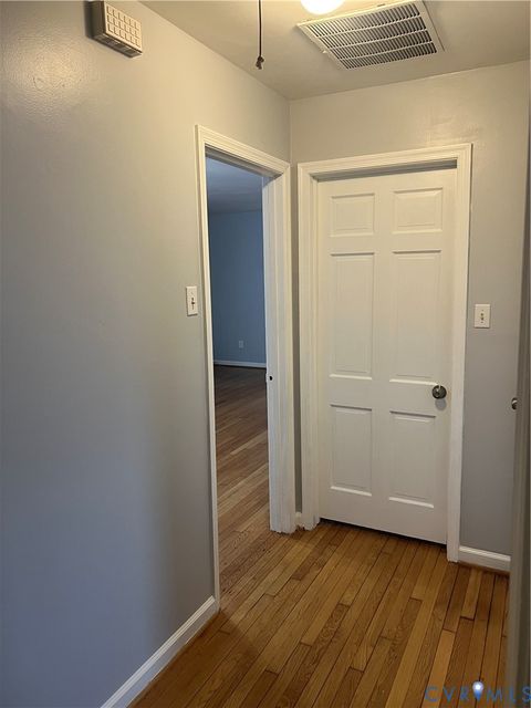 Tiny photo for 3002 Boston Street, Hopewell, VA 23860 (MLS # 2604776)