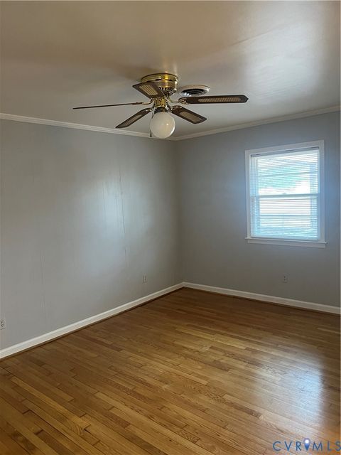 Tiny photo for 3002 Boston Street, Hopewell, VA 23860 (MLS # 2604776)