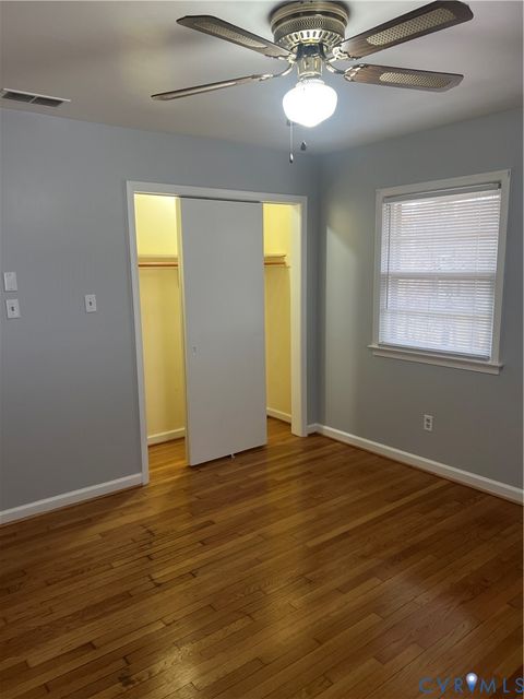 Tiny photo for 3002 Boston Street, Hopewell, VA 23860 (MLS # 2604776)