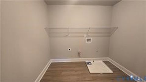 Tiny photo for 25506 Simmons Ave, North Dinwiddie, VA 23803 (MLS # 2608113)