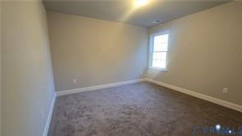 Tiny photo for 25506 Simmons Ave, North Dinwiddie, VA 23803 (MLS # 2608113)