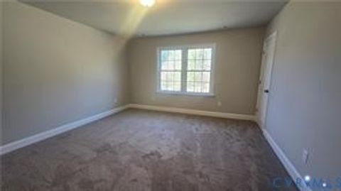 Tiny photo for 25506 Simmons Ave, North Dinwiddie, VA 23803 (MLS # 2608113)