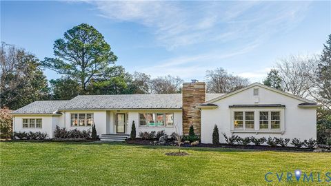 2841 Braidwood Road Richmond VA 23225